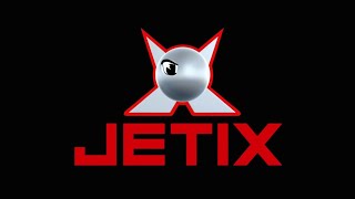 The World of Jetix Belongs to You [upl. by Sileray]