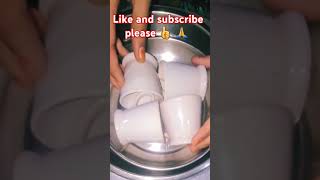 kitchen basictrickdiy fashiontrends ideas 💗💖💖💖♥️❤️❤️❤️♥️😘🥰🤩🇨🇮🇨🇮🇨🇮🙏👍 [upl. by Asseniv]