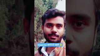 Aditya ranjan sir math adityarajansir inspector ssccgl motivationalvideo job [upl. by Nottarts]