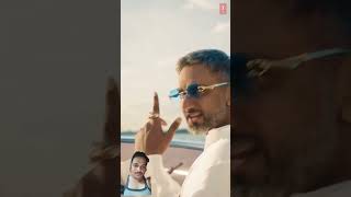 Millionaire song reaction YoYoHoneySingh rapping rap hiphop indianhiphop music song [upl. by Adav]