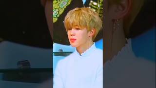 😱😱😱😱😱😱 Jimin like a angel btsarmy bts kpop whatsappstatus [upl. by Crompton]