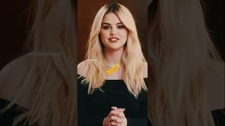 Selena Gomez WhatsApp Status Calm Down Song  New Status calmdown [upl. by Rad]