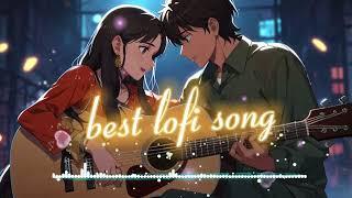 best lofi song ll lofi music 🎶 ll 2024 ka new lofi music mp3download music 🎵 ll trending song ll [upl. by Carothers]