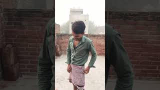 Mujhe 3000 ko udhar de do 🤣🤣🤣🤣 varshaofficial funny varsha comedy viralvideo fun [upl. by Ahgiela467]