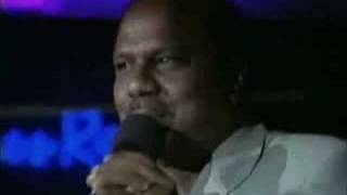 Muthu Murugans Comedy 2 of 3 [upl. by Narf]