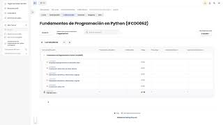 Introducción al curso de Python en 7eky [upl. by Mavis]