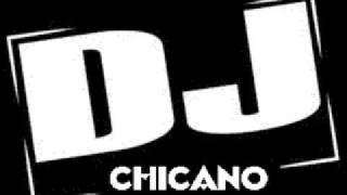 DURANGENSE MiX 1DJ CHiCANO [upl. by Reldnahc625]