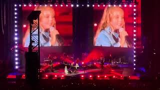 Billy Joel  My Life In Concert Principality Stadium Cardiff 9824 [upl. by Urina500]