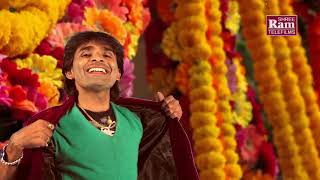 Kamlesh Barot Song 2017 Na Jove Motar Gadi Gujarati Dj Song 2017 Full HD Video [upl. by Atirak]