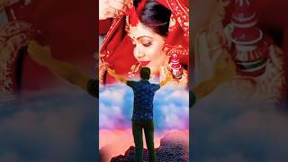 Kekra ke kahab jaanu jaanu ab bhojpuri shortsfeed shortvideo ytshorts [upl. by Ridinger]