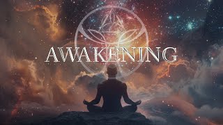 AWAKENING Full Documentary [upl. by Milly443]