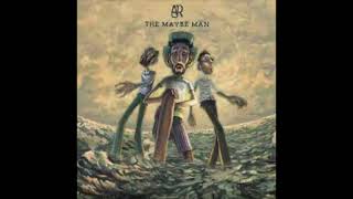 AJR  The Maybe Man 1 Hour Loop [upl. by Gerrald95]