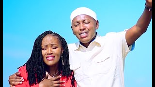 NDIKUGIIKAGRACE MWAI amp HIRAM MAINA OFFICIAL VIDEO 2024 send skiza 6986882 to 811 [upl. by Brazee]