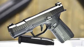 10 AWESOME Handguns JUST RELEASED for 2024 [upl. by Gentes]