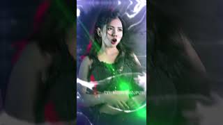 Aai Ho Dada Kaisan Piyawa Ke Charitar Ba  PawanSingh status viralreel reels trending video [upl. by Gisele]