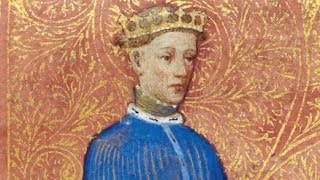 King Henry V 13871422  Pt 23 [upl. by Cooley]