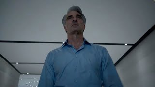 Craig Federighi goes God Mode at WWDC22 [upl. by Latini400]