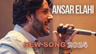 ansar elahi new song 2024 new Chitrali song 2024 khowar chitral khowarsongs [upl. by Phene]