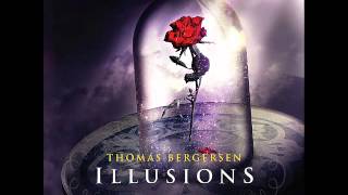 Thomas Bergersen  Dreammaker No Vocals [upl. by Nisse]