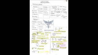 Nematodes  Trematodes  cestodes comment for full pdf fmge neetpg mbbs [upl. by Bellda]