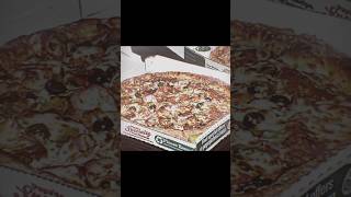 The most expensive pizza ever☠️🗿 bitcoin bitcoinpizza edit [upl. by Ahsatam]