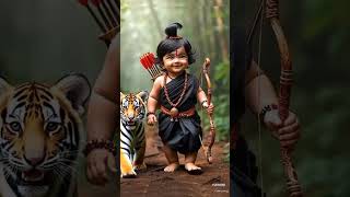 ஸ்ரீஹரி ஐயப்பன் பாடல்கள்iyyappanthangal iyyappanstatusvideos iyyappansongs [upl. by Gabie]