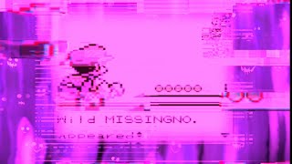 ANARK  MISSINGNO [upl. by Nanyt915]