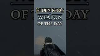 Everything You Need to Know About a Greatsword Build in Elden Ring [upl. by Thorman614]