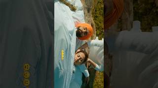 Do Gallan  Neha Kakkar amp Rohanpreet Singh  Garry Sandhu Ansul Garg  Panjabi Song 2024 sad new [upl. by Nedrah]