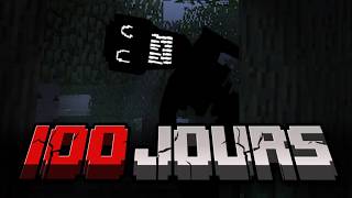 100 JOURS pour EXTERMINER tous LES DWELLERS 5 [upl. by Ahon461]