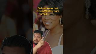 Oprah Winfreys Legendary Car Giveaway 🚗7 Million Surprise🎉 show oprahwinfrey Car trending [upl. by Neerod]