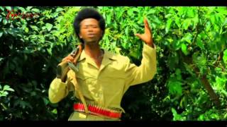 Ethiopian Traditional Music  Wolo Maketa [upl. by Celene]