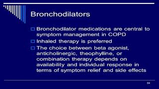 Pharmacology2 Lec  24 Antiasthmatic drugs 2nd year by Dr Hafiz Ahmad Hamad Dated 26082020 [upl. by Duaner]