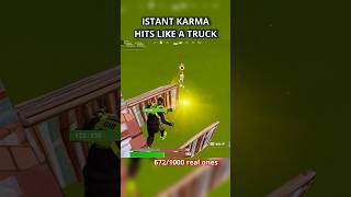 boogie bomb fail 🤣 fortnite fortnitememes [upl. by Enegue794]