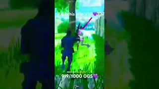 The Fortnite Players got 1v3d💀fortnite fortniteclips gaming fortclips fyp [upl. by Berghoff]