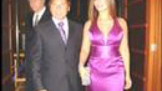 Myriam Hernandez  Besame de Ricardo Montaner [upl. by Gerc274]