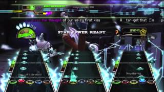 First Date by Blink182  Full Band FC 2336 [upl. by Tallbott934]