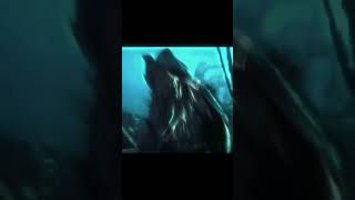 DAVY JONES EDIT edit capcut piratesofthecaribbean pirates media davyjones movieclips movie [upl. by Atisusej]