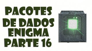 Batman Arkham Origins  Pacote de Dados Enigma 1620 [upl. by Enigroeg]