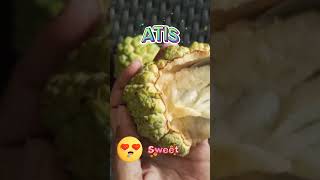 ATIS kayTamis [upl. by Anaed]