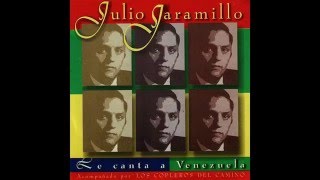 El Gabancito Juio Jaramillo HD [upl. by Adnor713]