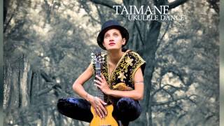 Taimane Gardner [upl. by Kemme]