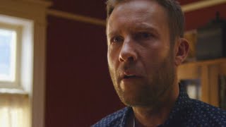 Impastor Season 1 Episode 7 Review amp After Show  AfterBuzz TV [upl. by Aelam351]