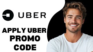 How To Apply Uber Promo Code 2024 [upl. by Power]