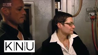 Down City  Season 4 Episode 6  Kitchen Nightmares USA Uncensored [upl. by Kelda]