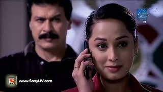 CID mein billi ka romance funny videos [upl. by Navetse213]