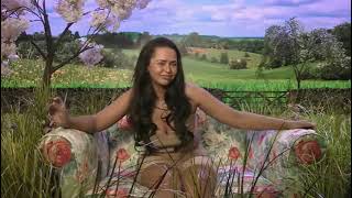 Big Brother UK  Series 182017 Episode 8Day 7 [upl. by Aluap]