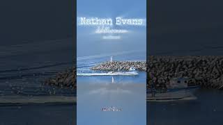 NATHAN EVANS Wellerman Sea Shanty [upl. by Solakcin]