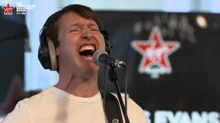 James Blunt  Where Is My Mind Cover Live on The Chris Evans Breakfast Show with Sky [upl. by Alexandre]