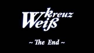 WK  The End Aya [upl. by Brout]